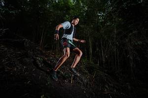 BIB: 
                            <button type="button" onclick="openModal(25092678)" class="btn btn-primary btn-sm float-right btn-popup" data-toggle="modal" data-target=".modal-high-quality">
                        <i class="fas fa-shopping-cart"></i> Add to Cart
                    </button>
                                            <button type="button" onclick="isThisMe(25092678, true)" class="btn btn-success btn-sm float-right btn-popup btn-isme hidden" data-toggle="tooltip" data-placement="bottom" title="นี่คือรูปของคุณใช่ไหม คลิกที่นี่เพื่อเอาเข้าอัลบั้ม">
                        <i class="fas fa-plus"></i> Add to album
                    </button>
                    <button type="button" onclick="isThisMe(25092678, false)" class="btn btn-warning btn-sm float-right btn-popup btn-isnotme hidden">
                        <i class="fas fa-ban"></i> Remove from album
                    </button>